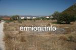 GL 0196 - 3 plots of Land - Plot B - Kouverta - Ermioni
